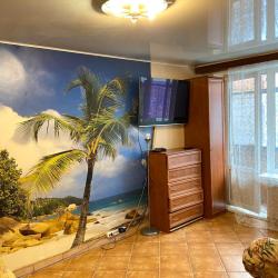 Фото Апартаменты на шоссе Дмитровское 95 корпус 1