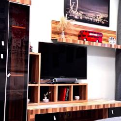 Фото Отель Themed Apartments (Зимд Апартментс) 