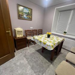 Фото Отель У рощи