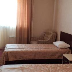 Red Hotel (Рэд Отель) — fad3bfdd5acd023c66ffccc1337a642e