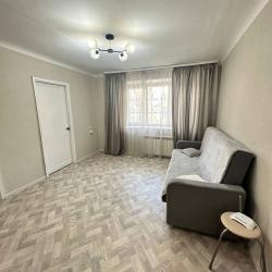 Апартаменты улучшенные