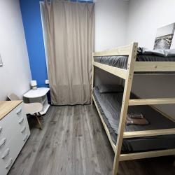 Номер эконом