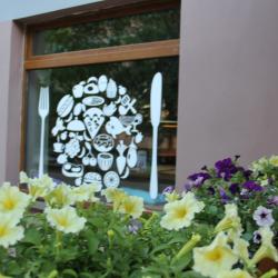 Welcome inn (Велком Инн) — fad48d99e52b31107ff2af42d6355e8f