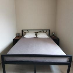 Фото Отель Дом на Грибоедова