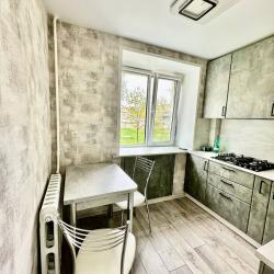 Фото Отель Fresh Room на улице Грибоедова 125 А