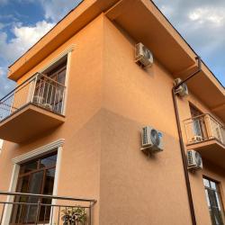 Фото Отель Rosa Home Loo