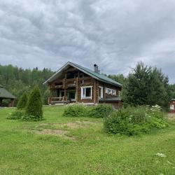 Фото Отель Suan-Ruttu (Суан-)