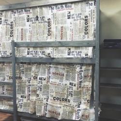 Фото Hostel Star (Хостел Стар) Мякинино