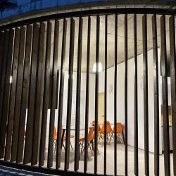 Фото Отель Вилла 16 плюс