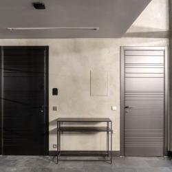 фото 10 PiterApartments (ПитерАпартментс) на набережной реки Фонтанки 28