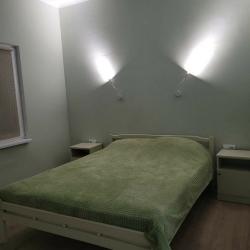 Фото Отель Гостевой дом Ангел