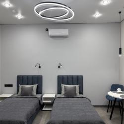 Фото Отель Home Sharing (Хоум Шерин)
