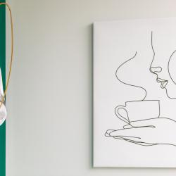 Фото Отель ПоСутки на Приморской