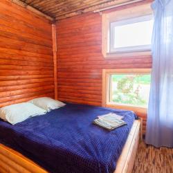 Фото Отель Петровское подворье