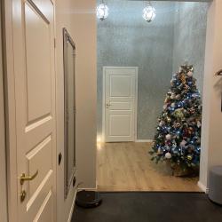 Фото Отель Дом для семейного отдыха