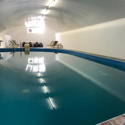 Фото Отель На Московской