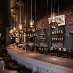 Фото Отель The Veil Hotel (Зе Веил)