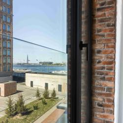 Фото Отель SV LOFT APART 2 (СВ Лофт Апарт 2)