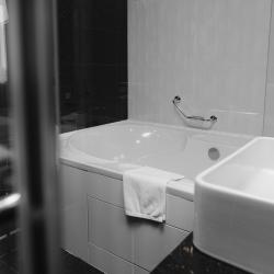 5-комнатный номер люкс президентский