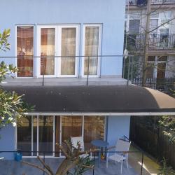 Фото Отель МореТур