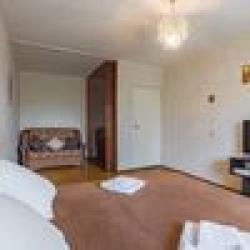 Фото Отель Prima Rent на улице Невзоровых 111