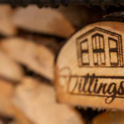 Фото Отель Villingston Residence (Виллингстон Резиденс)