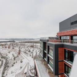 Фото Отель Minger Med Spa (Мингер Мед Спа)
