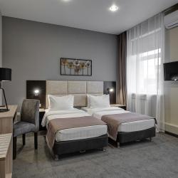 Фото Премьер Отель