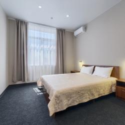 HitOtel (ХитОтель) — fae2954e7925b2073f0a420f6078979f
