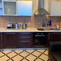 Фото Отель Светлана плюс