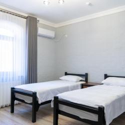 Фото Отель Nest Inn (Нест Инн)