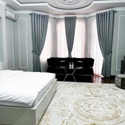 Фото Отель De Villa Hotel (Дэ Вилла)