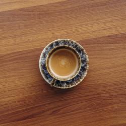 Фото Отель Villa Malina (Вилла Малина)