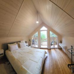 Фото Отель ДухЛеса