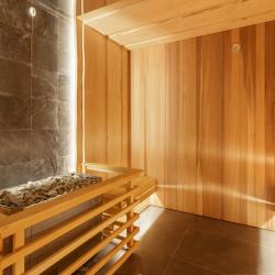 Фото Отель Country Hills Resort (Кантри Хиллс Резорт)