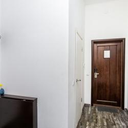 фото 54 White & Black Home Hotel (Уайт энд Блэк Хоум)