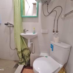 Фото Апартаменты на улице Усти-на Лабе-15
