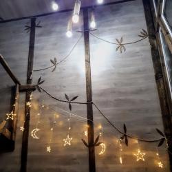 Фото Отель Катрина