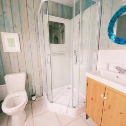 Фото Отель River Villa (Ривер Вилла)