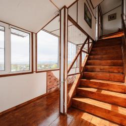 Фото Отель 21 Kamhouse (21 Камхаус)