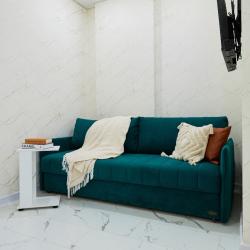 2-комнатные апартаменты улучшенные