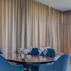 Фото Отель Novel (Новел)