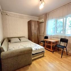 Фото Отель На Красноармейской 56