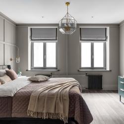 фото 5 RIVA Apart (РИВА Апарт) на улице Итальянская