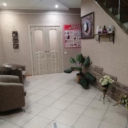 Фото Отель Пражечка