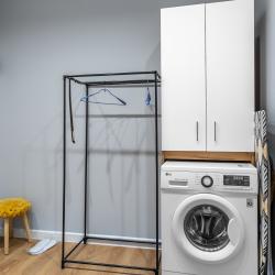 Фото Отель Aura на улице Билара Кабалоева