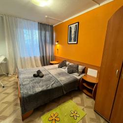 фото 5 BestFlat24 (БэстФлэт24) на бульваре Волжский 114А корпус 9
