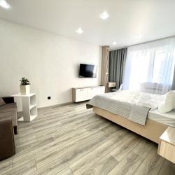 Фото Отель Север Рум