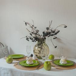 2-комнатные апартаменты улучшенные Двухкомнатные апартаменты у Храма Ильи Пророка, на втором этаже