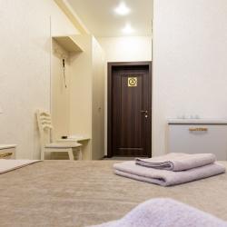 Фото Отель Nord House (Норд Хаус)